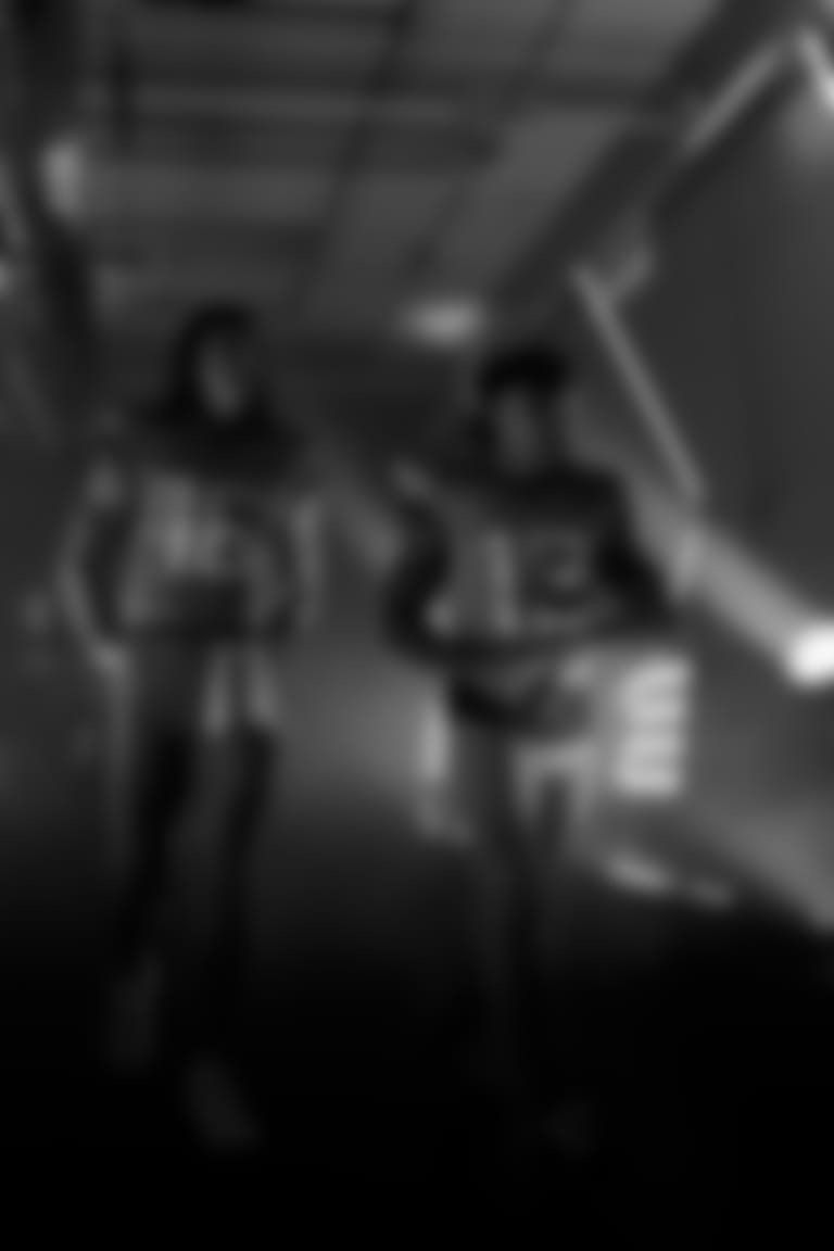 How Rhyon Nicole Brown Built Her Impressive Net Worth